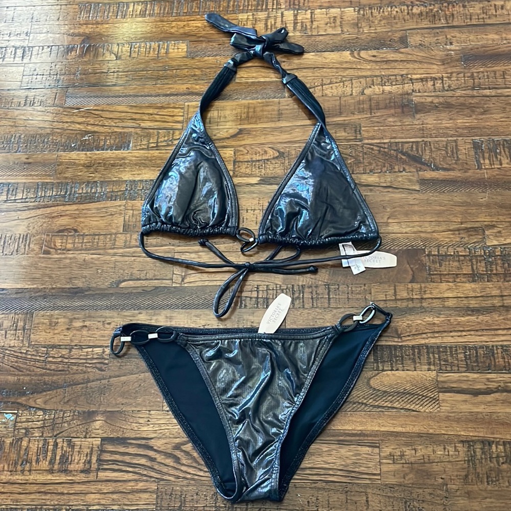 “NWT” Victoria’s Secret Bikini